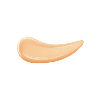 Podkłady do twarzy All Hours Glow Foundation 30 ml
