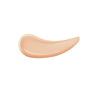 Podkłady do twarzy All Hours Glow Foundation 30 ml