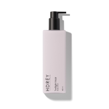Balsamy do ciała Twilight Noir Body Lotion 400 ml