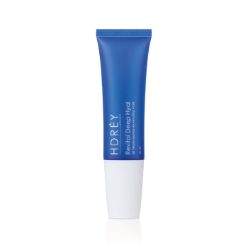 Maseczka do twarzy Revital Deep Hyal Rejuvenating All Night Sleeping Mask 50 ml