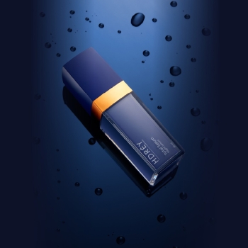 Serum do twarzy MEN Total Serum 30 ml