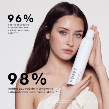 Mgiełki do twarzy The Moisturizer Hydrating Thermal Water 300 ml