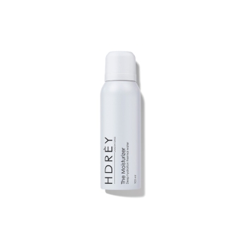 Mgiełki do twarzy The Moisturizer Hydrating Thermal Water 100 ml