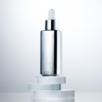 Serum do twarzy Glass Skin Illuminating Innovation Drops 30 ml