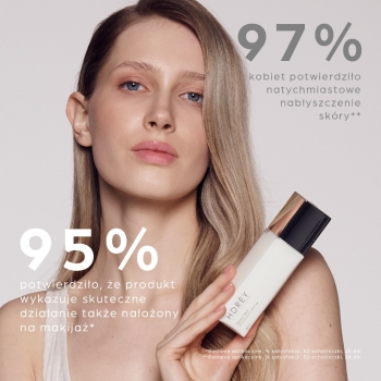 Mgiełki do twarzy Glass Skin Illuminating Innovation Mist 120 ml