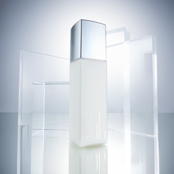 Mgiełki do twarzy Glass Skin Illuminating Innovation Mist 120 ml