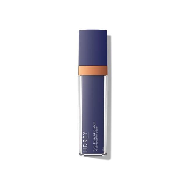Kremy do twarzy MEN Total Energizing Matt Cream 50 ml