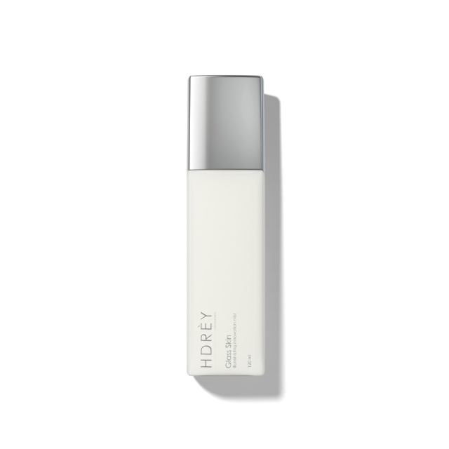 Mgiełki do twarzy Glass Skin Illuminating Innovation Mist 120 ml
