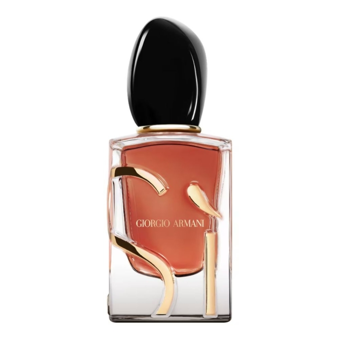 Perfumy dla kobiet Sì Parfum 50 ml