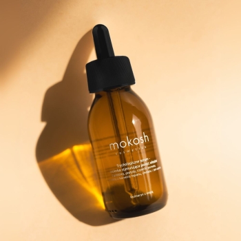 Pielęgnacja włosów i skóry głowy Trychologiczne serum-wcierka stymulująca porost włosów 90 ml