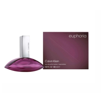 Wody perfumowane dla kobiet Euphoria 100 ml