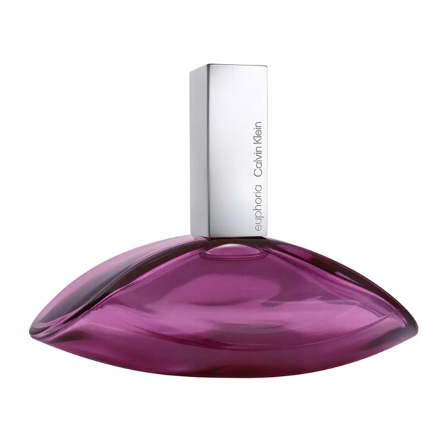 Wody perfumowane dla kobiet Euphoria 100 ml