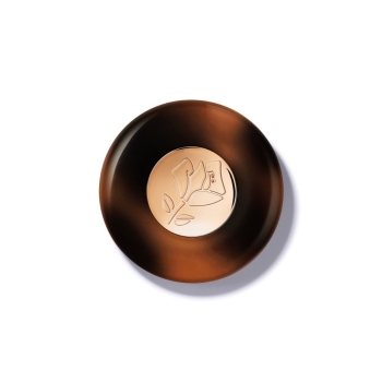 Bronzery Teint Idole Ultra Wear Bronzer 10  g