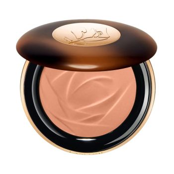 Bronzery Teint Idole Ultra Wear Bronzer 10  g