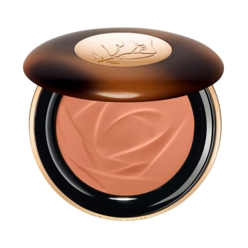 Bronzery Teint Idole Ultra Wear Bronzer 10  g