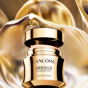 Kremy na dzień Absolue Soft Cream 60 ml