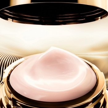 Kremy na dzień Absolue Soft Cream 60 ml