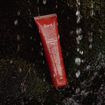 Żele do mycia twarzy Foaming Face Wash 100 ml