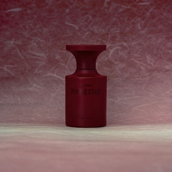 Perfumy unisex Purple Stain Extrait Extrême 50 ml