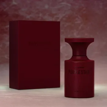 Perfumy unisex Purple Stain Extrait Extrême 50 ml