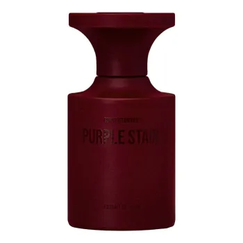 Perfumy unisex Purple Stain Extrait Extrême 50 ml