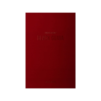 Perfumy unisex Black Guava Extrait Extrême 50 ml