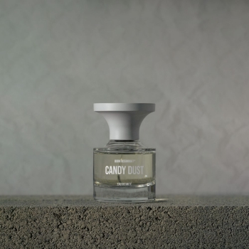 Perfumy unisex Candy Dust Eau Intimité 30 ml