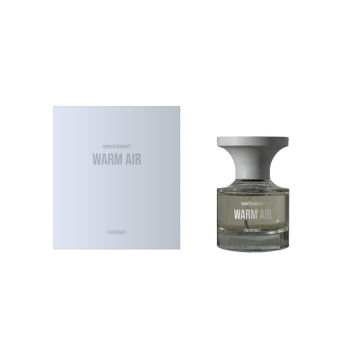 Perfumy unisex Warm Air Eau Intimité 30 ml