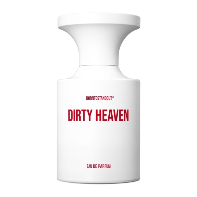 Wody perfumowane unisex Dirty Heaven Eau de Parfum 50 ml | Aelia Duty Free Wody perfumowane unisex Dirty Heaven Eau de Parfum 50 ml