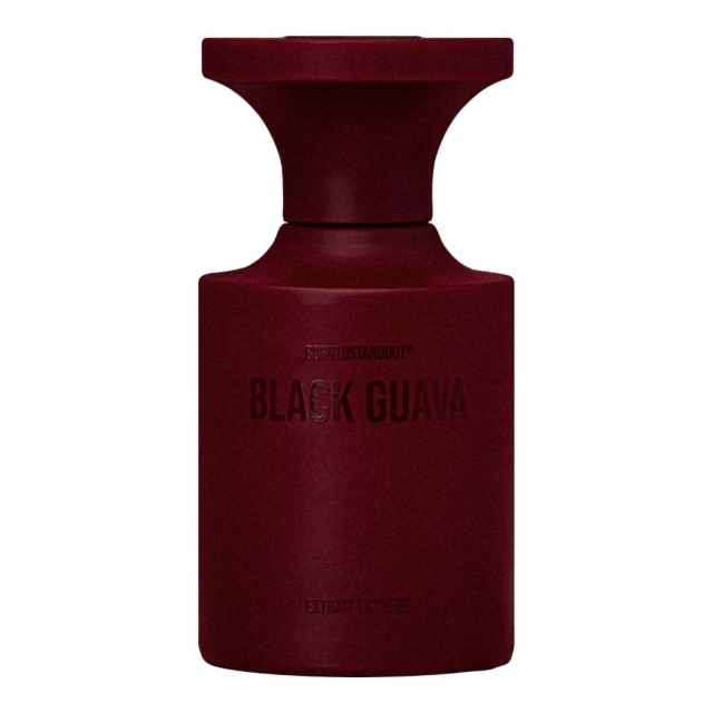 Perfumy unisex Black Guava Extrait Extrême 50 ml | Aelia Duty Free Perfumy unisex Black Guava Extrait Extrême 50 ml