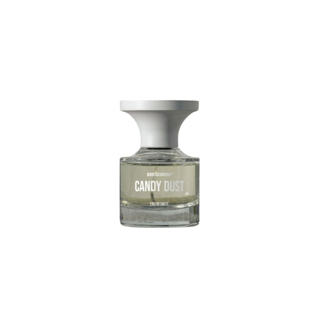 Perfumy unisex Candy Dust Eau Intimité 30 ml | Aelia Duty Free Perfumy unisex Candy Dust Eau Intimité 30 ml