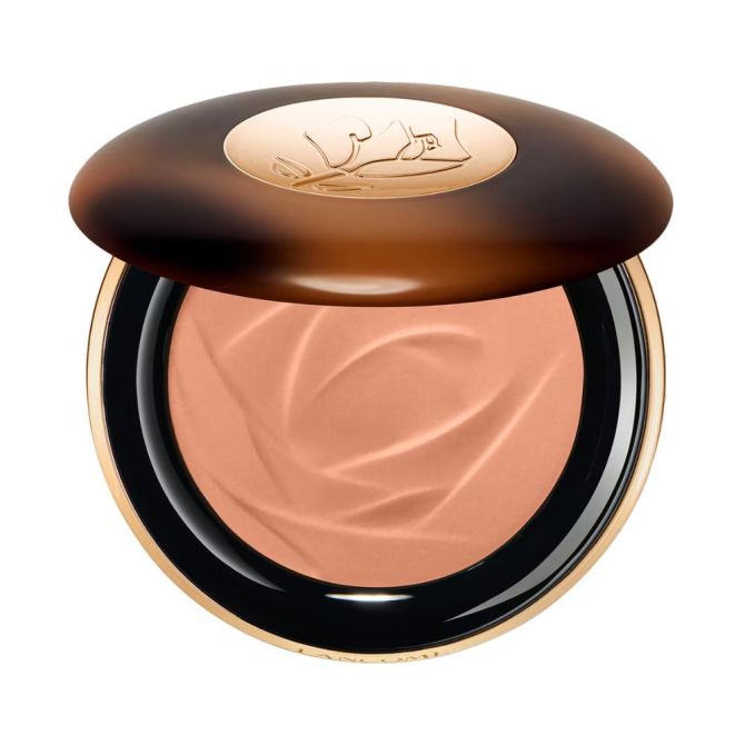 Bronzery Teint Idole Ultra Wear Bronzer 10  g
