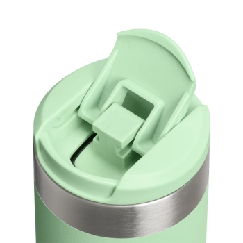 Kubki termiczne AeroLight Transit Mug Pistachio 470 ml