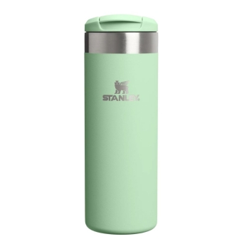 Kubki termiczne AeroLight Transit Mug Pistachio 470 ml