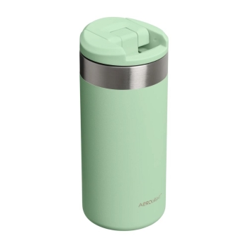 Kubki termiczne AeroLight Transit Mug Pistachio 350 ml