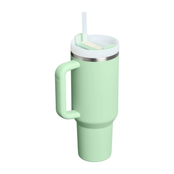 Kubki termiczne Quencher H2.O FlowState™ Pistachio 1180 ml