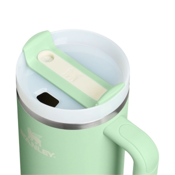 Kubki termiczne Quencher H2.O FlowState™ Pistachio 1180 ml