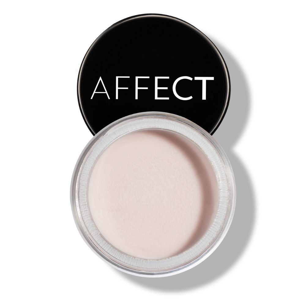 Affect Baza pod cienie Long Lasting Effect