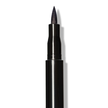 Eyelinery Wodoodporny Eyeliner w pisaku 1,2 g