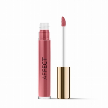 Pomadki do ust Pomadka w płynie Soft Matt Liquid Lipstick 5 ml
