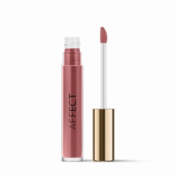 Pomadki do ust Pomadka w płynie Soft Matt Liquid Lipstick 5 ml