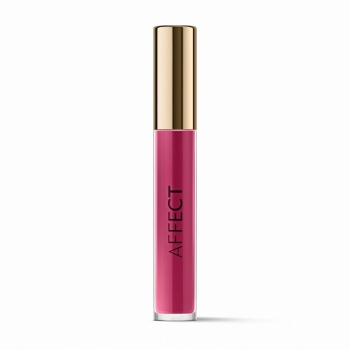Pomadki do ust Pomadka w płynie Soft Matt Liquid Lipstick 5 ml