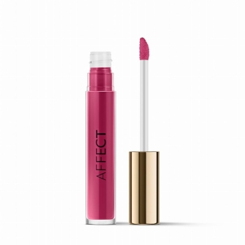 Pomadki do ust Pomadka w płynie Soft Matt Liquid Lipstick 5 ml
