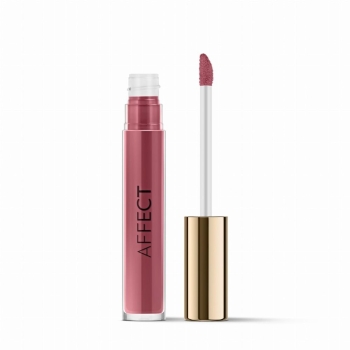 Pomadki do ust Pomadka w płynie Soft Matt Liquid Lipstick 5 ml
