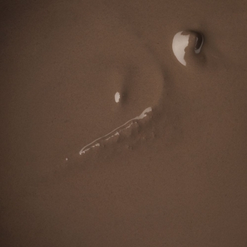 Produkty do brwi Wodoodporna pomada do brwi 5 g