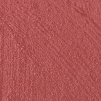 Pomadki do ust Pomadka w płynie Ultra Sensual 8 ml