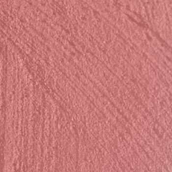 Pomadki do ust Pomadka w płynie Ultra Sensual 8 ml