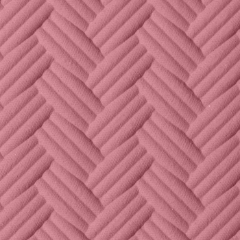 Róże do policzków Róż prasowany Velour Blush On 8 g