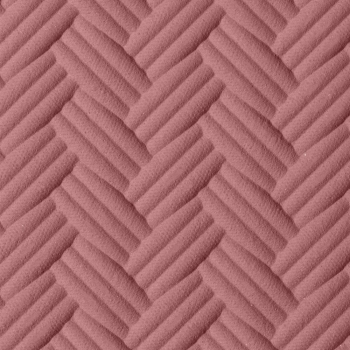 Róże do policzków Róż prasowany Velour Blush On 8 g