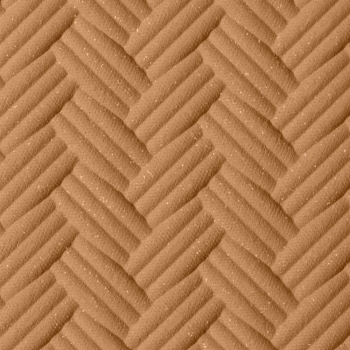 Bronzery Bronzer prasowany Glamour 8 g